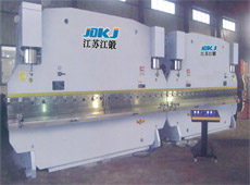 ۏCOӋl(f)չ}ЩҪ؄ePע