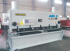 ģƼsۏ?rn)C(j)l(f)չĆ(wn)}ϑ(yng)ԓο