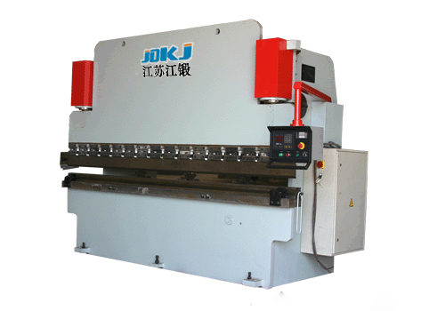 ۏ?rn)C(j)ʹǰע(xing)